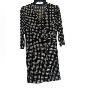 Limited Dress Size M